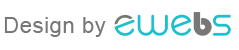 ewebs footer 23